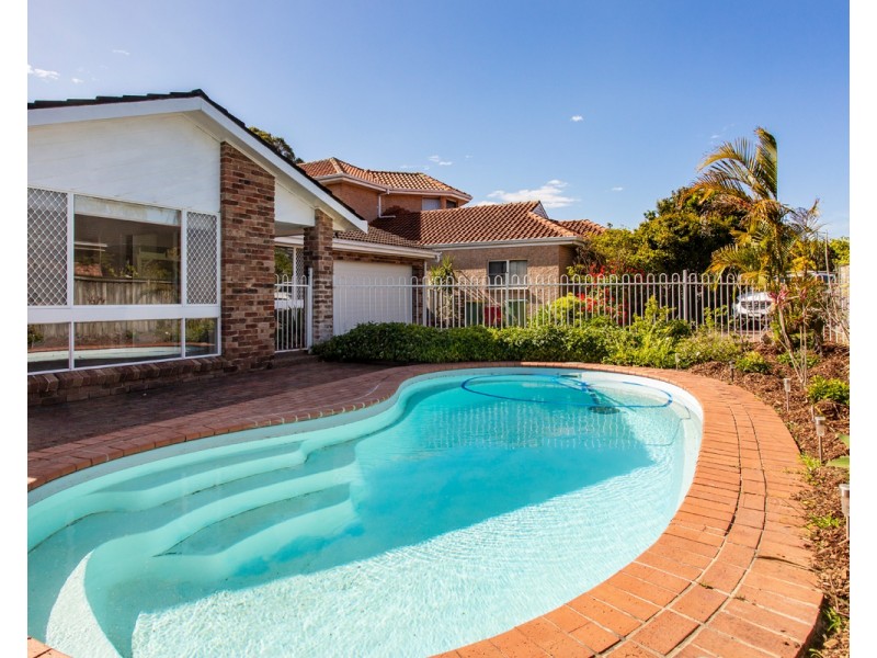 8 Viscount Close, Shelly Beach NSW 2261