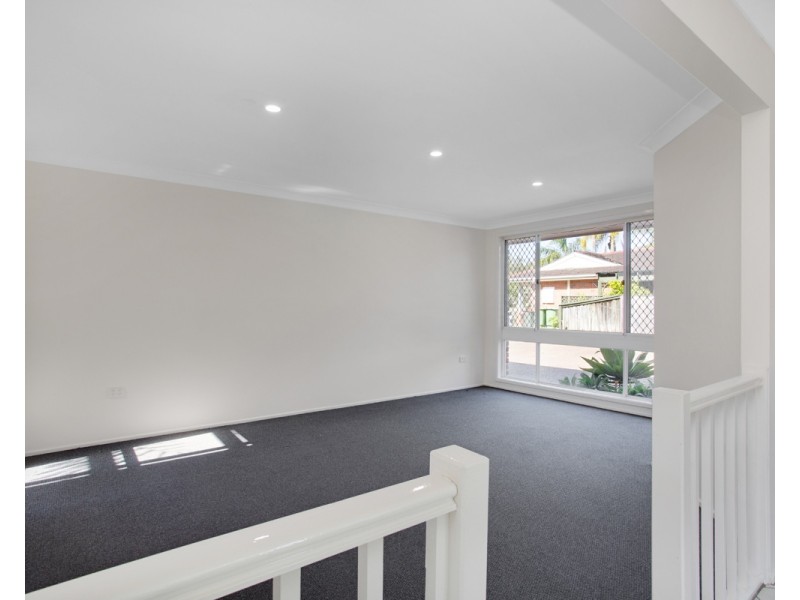 8 Viscount Close, Shelly Beach NSW 2261