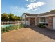 8 Viscount Close, Shelly Beach NSW 2261