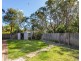 8 Viscount Close, Shelly Beach NSW 2261