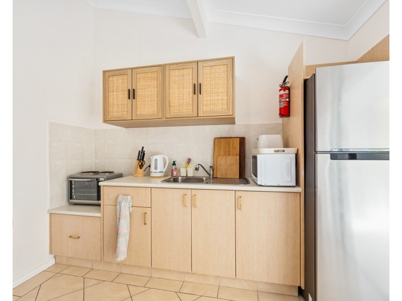 4/35 Hutton Road, The Entrance North NSW 2261