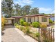 29 Bradys Gully Road, North Gosford NSW 2250