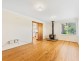 29 Bradys Gully Road, North Gosford NSW 2250
