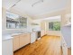 29 Bradys Gully Road, North Gosford NSW 2250