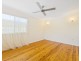 29 Bradys Gully Road, North Gosford NSW 2250