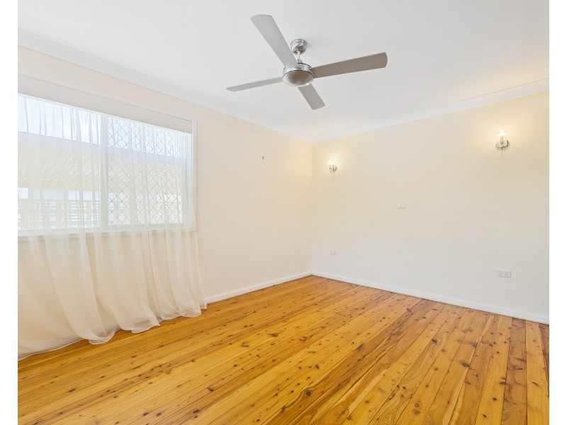 29 Bradys Gully Road, North Gosford NSW 2250