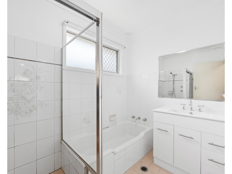 29 Bradys Gully Road, North Gosford NSW 2250