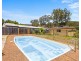 29 Bradys Gully Road, North Gosford NSW 2250