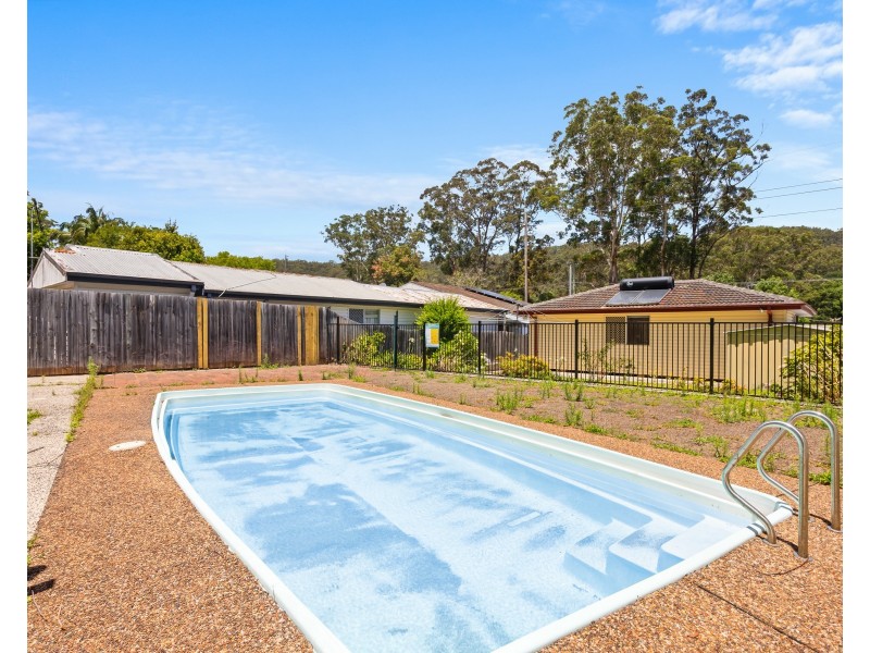 29 Bradys Gully Road, North Gosford NSW 2250
