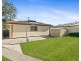 29 Bradys Gully Road, North Gosford NSW 2250