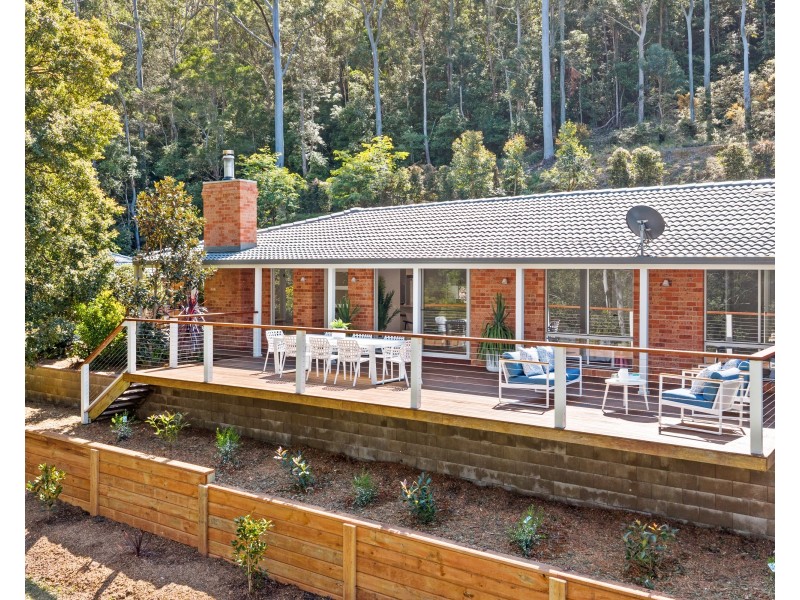 5 Greenacres Close, Glenning Valley NSW 2261