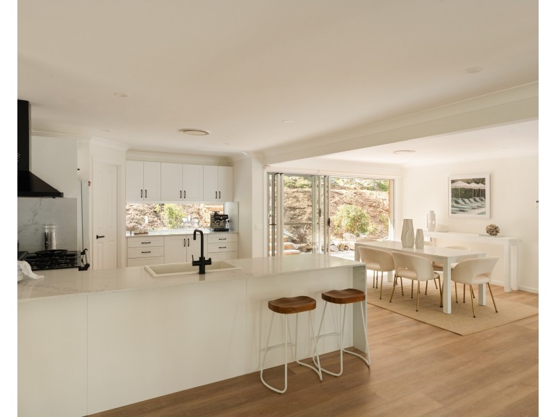 5 Greenacres Close, Glenning Valley NSW 2261