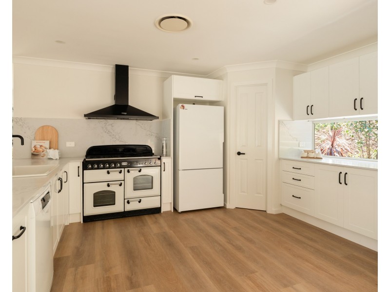 5 Greenacres Close, Glenning Valley NSW 2261
