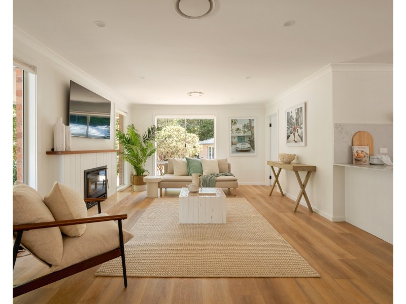 5 Greenacres Close, Glenning Valley NSW 2261