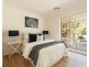 5 Greenacres Close, Glenning Valley NSW 2261