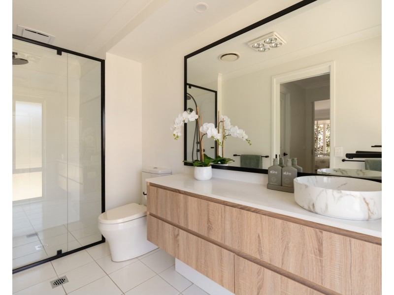 5 Greenacres Close, Glenning Valley NSW 2261