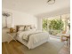 5 Greenacres Close, Glenning Valley NSW 2261