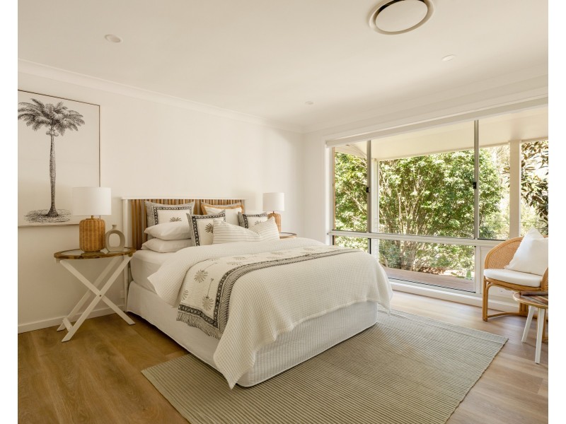 5 Greenacres Close, Glenning Valley NSW 2261