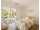 5 Greenacres Close, Glenning Valley NSW 2261