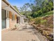 5 Greenacres Close, Glenning Valley NSW 2261