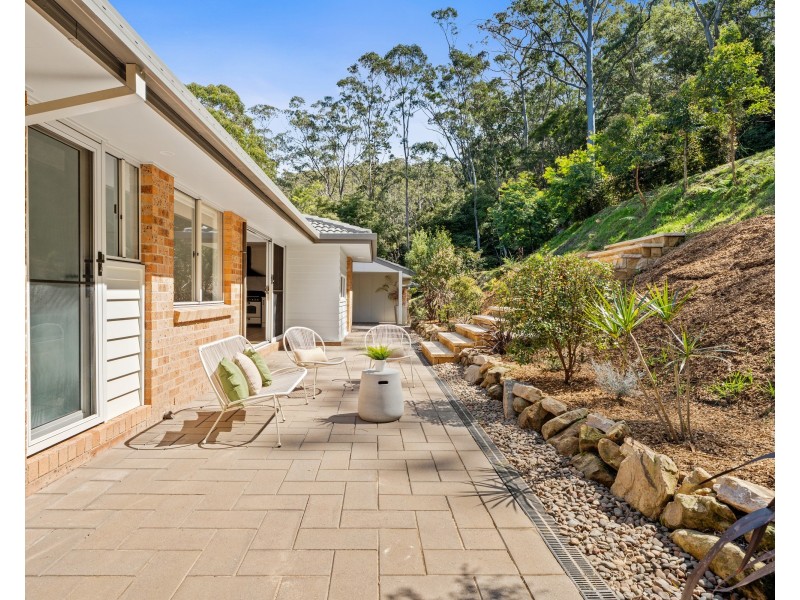 5 Greenacres Close, Glenning Valley NSW 2261