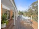 5 Greenacres Close, Glenning Valley NSW 2261