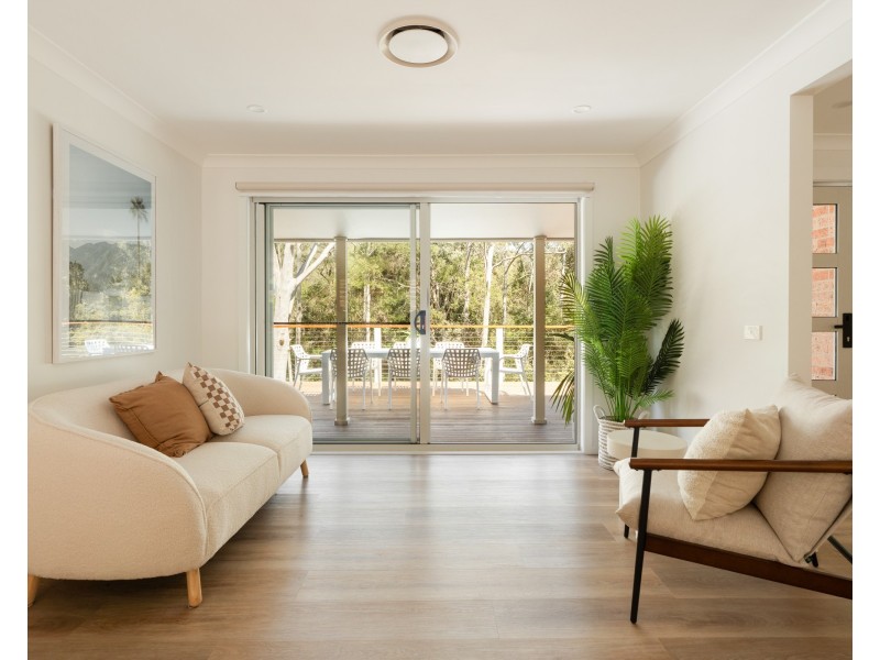 5 Greenacres Close, Glenning Valley NSW 2261
