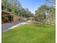 5 Greenacres Close, Glenning Valley NSW 2261