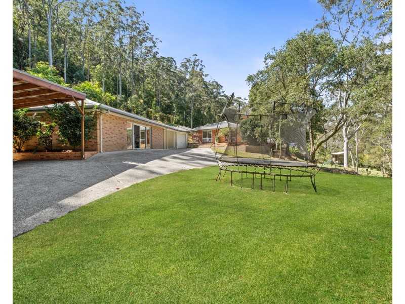 5 Greenacres Close, Glenning Valley NSW 2261