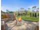 5 Greenacres Close, Glenning Valley NSW 2261