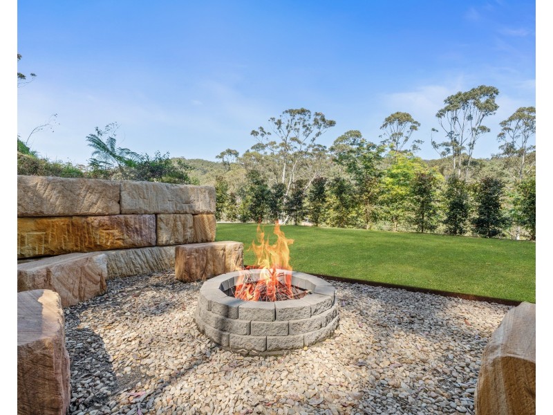 5 Greenacres Close, Glenning Valley NSW 2261