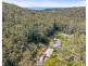 5 Greenacres Close, Glenning Valley NSW 2261