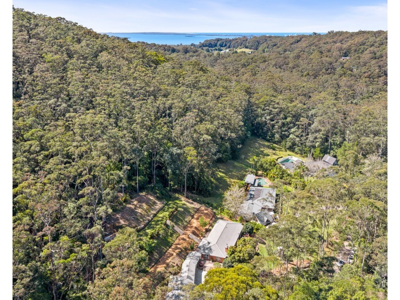 5 Greenacres Close, Glenning Valley NSW 2261