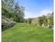 5 Greenacres Close, Glenning Valley NSW 2261