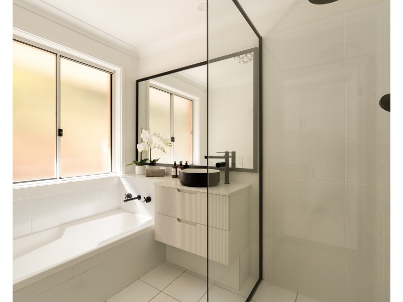 5 Greenacres Close, Glenning Valley NSW 2261