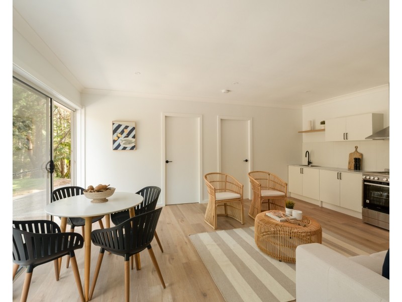 5 Greenacres Close, Glenning Valley NSW 2261