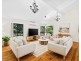 5 Dora Street, Lisarow NSW 2250