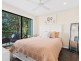 5 Dora Street, Lisarow NSW 2250