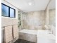 5 Dora Street, Lisarow NSW 2250