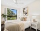 5 Dora Street, Lisarow NSW 2250