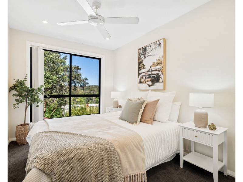 5 Dora Street, Lisarow NSW 2250