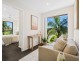 5 Dora Street, Lisarow NSW 2250