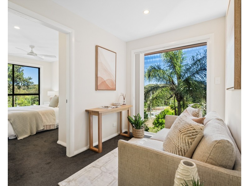 5 Dora Street, Lisarow NSW 2250