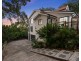5 Dora Street, Lisarow NSW 2250