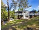 13 Adnamira Close, Wyoming NSW 2250
