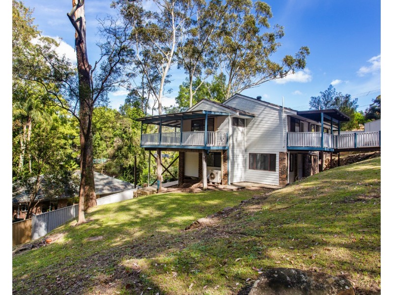 13 Adnamira Close, Wyoming NSW 2250