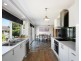 1 Peta Close, Bateau Bay NSW 2261