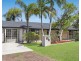 1 Peta Close, Bateau Bay NSW 2261