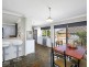 1 Peta Close, Bateau Bay NSW 2261