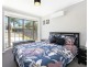 1 Peta Close, Bateau Bay NSW 2261